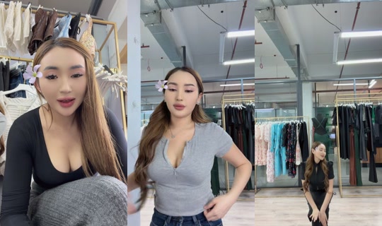asvvvttttt's Live Session — Oct 17, 2026, 10:26 AM