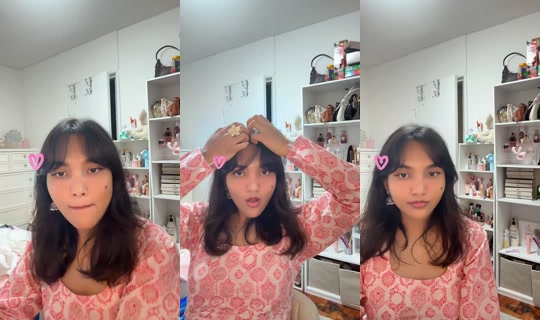 aswiniaruna57's Live Session — Aug 8, 2026, 12:26 AM
