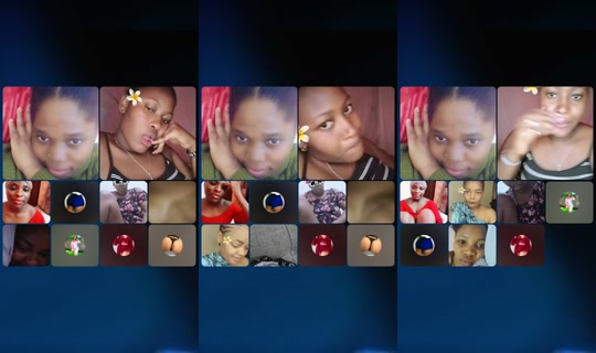 aswito006's Live Session — Jul 8, 2026, 9:13 PM