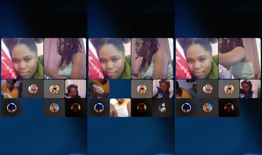 aswito006's Live Session — Jul 9, 2026, 6:57 AM