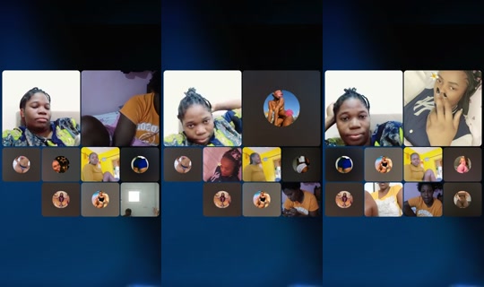aswito006's Live Session — Jul 9, 2026, 7:43 AM