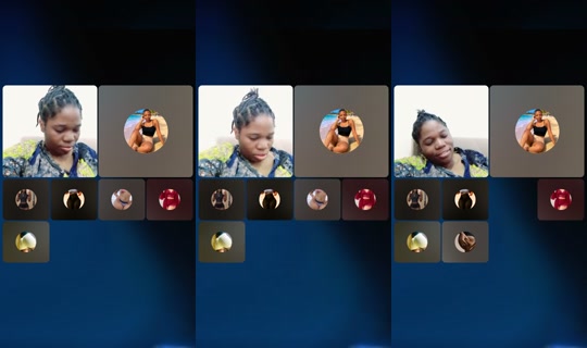 aswito006's Live Session — Jul 9, 2026, 8:59 AM
