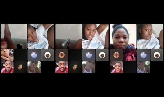 aswitoairways's Live Session — Jul 15, 2026, 11:22 AM