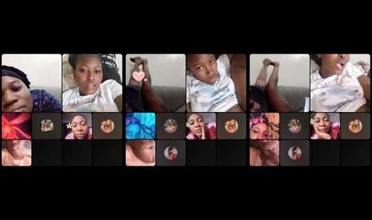 aswitoairways's Live Session — Jul 15, 2026, 12:08 PM