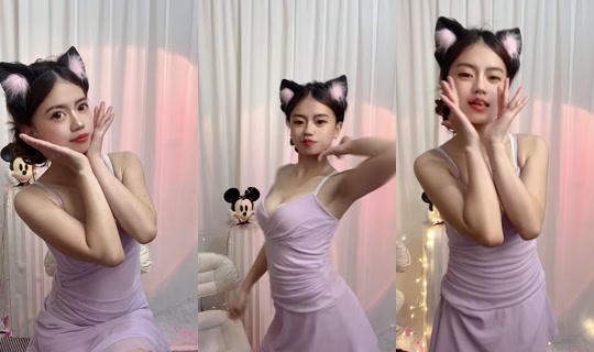 asxxwfefwqh3322's Live Session — Jul 9, 2026, 2:22 PM