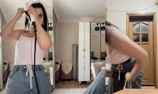 asya.dner4's Live Session — Jul 8, 2026, 10:47 AM