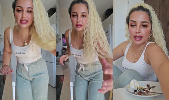asya.turan90's Live Session — Oct 9, 2026, 8:48 AM