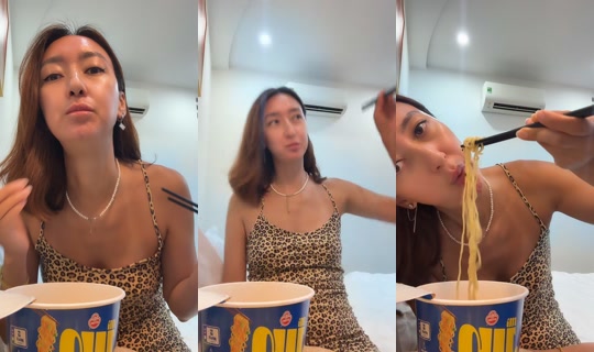 asya_pretty1's Live Session — Jul 25, 2026, 4:31 PM