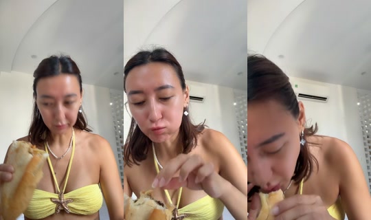 asya_pretty1's Live Session — Jul 26, 2026, 4:28 AM