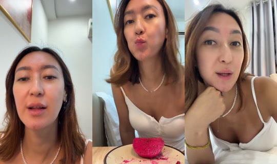 asya_pretty1's Live Session — Jul 26, 2026, 1:51 PM
