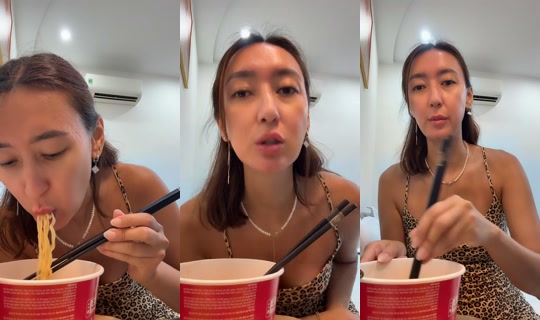 asya_pretty1's Live Session — Jul 26, 2026, 4:42 PM