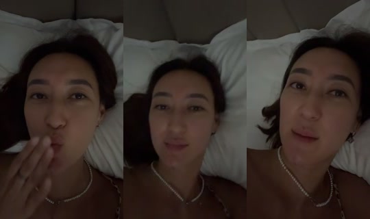asya_pretty1's Live Session — Jul 26, 2026, 6:24 PM