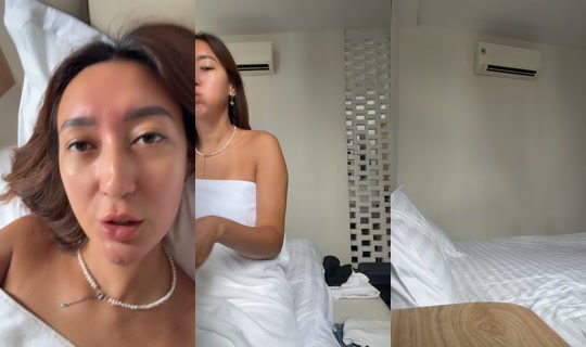 asya_pretty1's Live Session — Jul 27, 2026, 6:42 AM