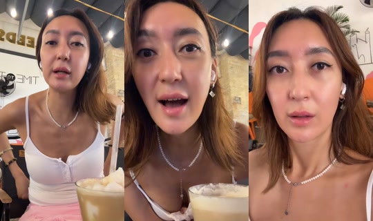 asya_pretty1's Live Session — Jul 27, 2026, 11:53 AM