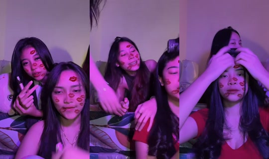 asyaaacanti's Live Session — Aug 20, 2026, 4:47 PM