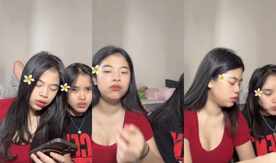 asyaaacanti's Live Session — Aug 21, 2026, 5:36 AM