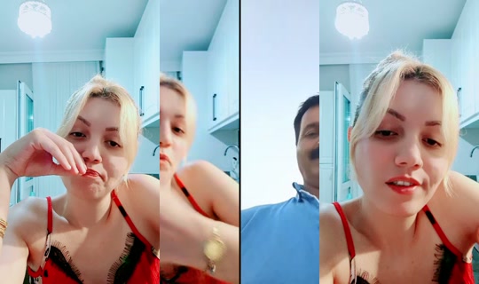 asyaaasena06's Live Session — Jul 23, 2026, 5:28 PM