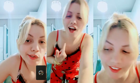 asyaaasena06's Live Session — Jul 23, 2026, 6:06 PM