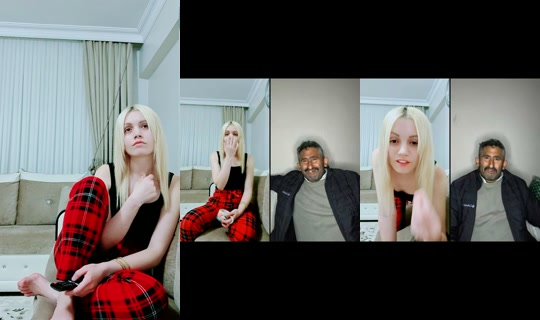 asyaaasena06's Live Session — Oct 27, 2026, 9:04 PM