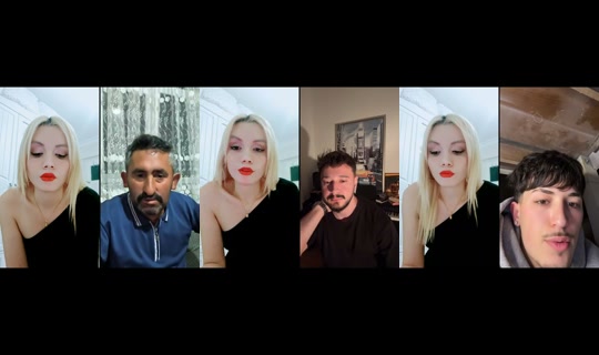 asyaaasena06's Live Session — Oct 28, 2026, 8:53 PM