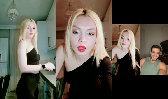 asyaaasena06's Live Session — Oct 28, 2026, 10:09 PM