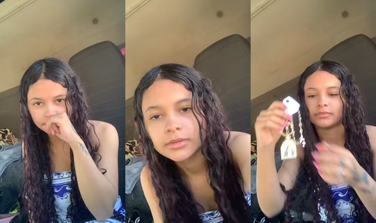 asyam_sntx's Live Session — Jul 21, 2026, 12:38 PM