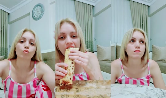 asyasenac06's Live Session — Jul 25, 2026, 5:25 PM