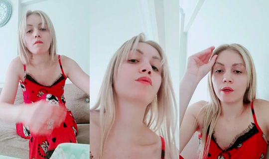 asyasenac06's Live Session — Jul 28, 2026, 12:09 PM