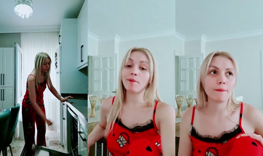 asyasenac06's Live Session — Jul 28, 2026, 12:54 PM