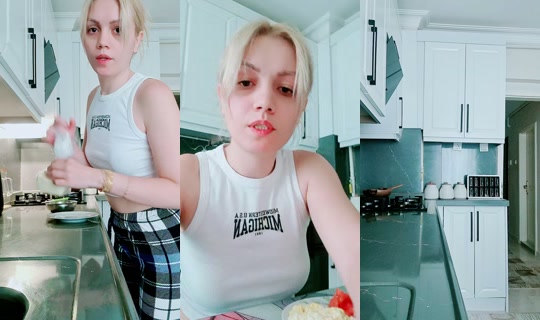 asyasenac06's Live Session — Jul 30, 2026, 5:46 AM