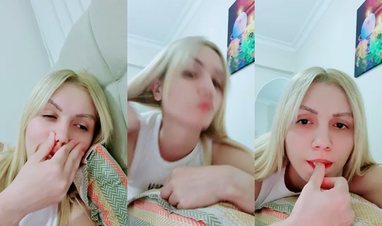 asyasenac06's Live Session — Jul 30, 2026, 9:36 PM