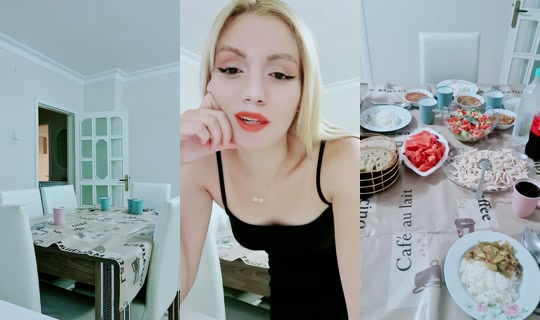 asyasenac06's Live Session — Jul 31, 2026, 5:46 PM