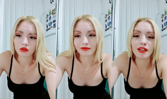 asyasenac06's Live Session — Jul 31, 2026, 8:35 PM