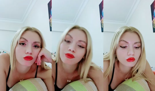asyasenac06's Live Session — Jul 31, 2026, 11:01 PM