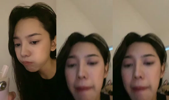 asydknw's Live Session — Oct 27, 2026, 11:36 AM