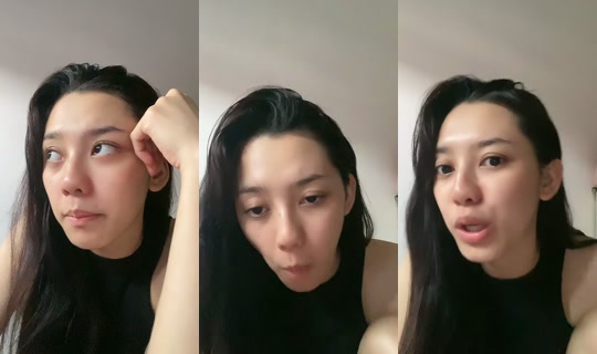 asydknw's Live Session — Oct 28, 2026, 5:19 AM