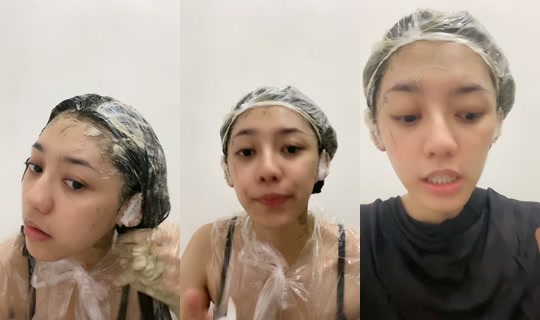 asydknw's Live Session — Oct 28, 2026, 9:56 AM