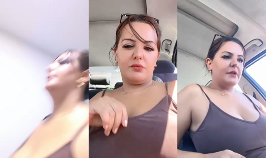 asyhkou's Live Session — Jul 29, 2026, 10:09 AM
