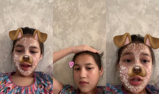 asyl_553's Live Session — Jul 15, 2026, 1:23 PM