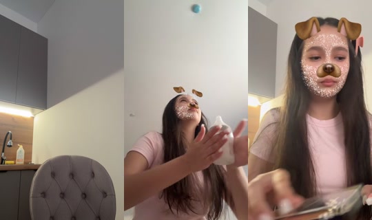 asyl_553's Live Session — Jul 15, 2026, 1:52 PM