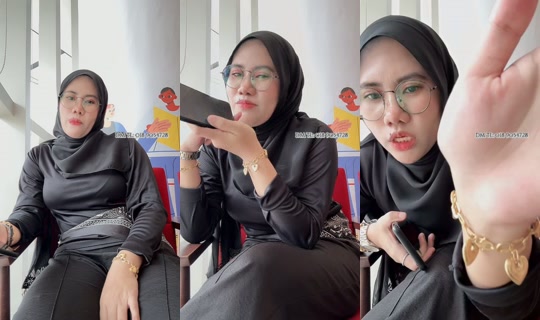 asyuranyna's Live Session — Aug 11, 2026, 6:37 AM