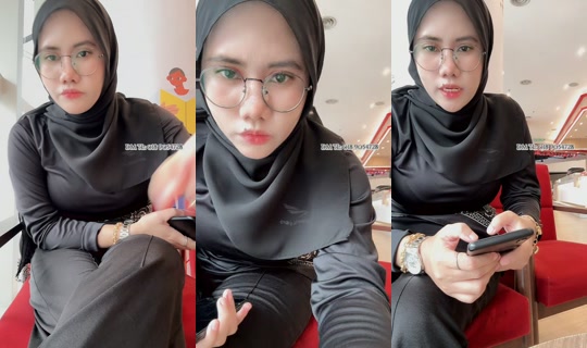 asyuranyna's Live Session — Aug 11, 2026, 7:56 AM