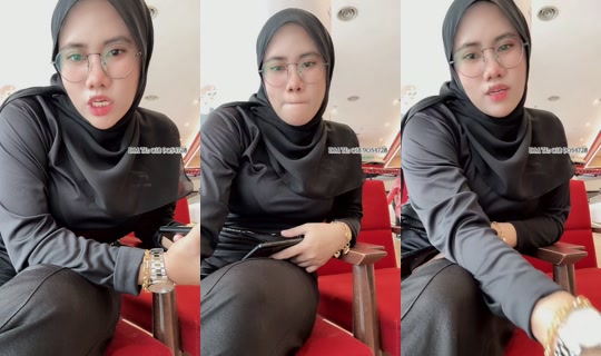 asyuranyna's Live Session — Aug 11, 2026, 8:28 AM