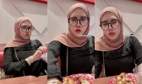 asyuranyna's Live Session — Aug 23, 2026, 5:44 AM