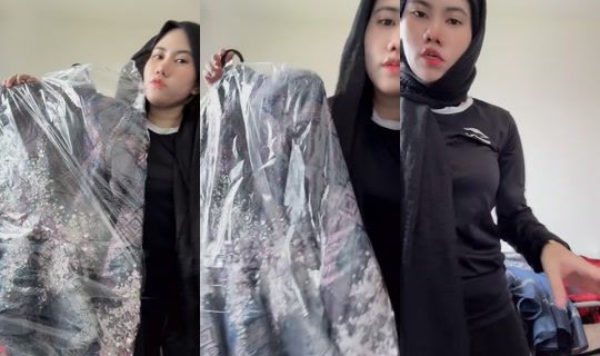 asyuranyna's Live Session — Aug 24, 2026, 5:00 AM