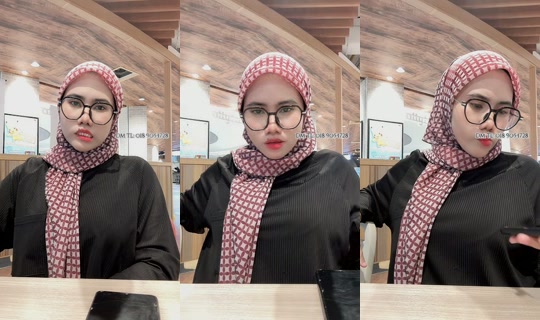 asyuranyna's Live Session — Aug 25, 2026, 4:51 AM