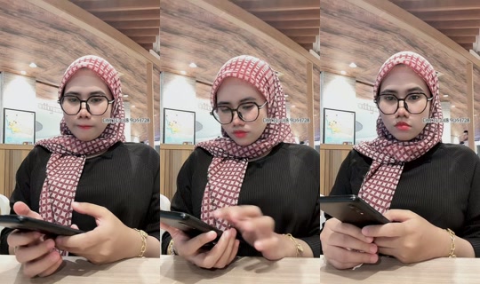 asyuranyna's Live Session — Aug 25, 2026, 5:42 AM