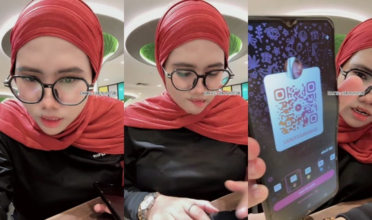 asyuranyna's Live Session — Aug 27, 2026, 6:28 AM