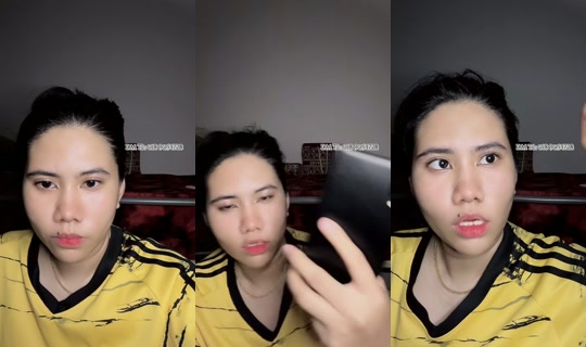 asyuranyna's Live Session — Aug 27, 2026, 7:56 PM