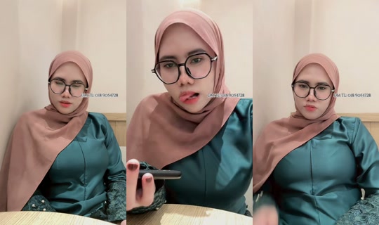 asyuranyna's Live Session — Aug 29, 2026, 8:33 AM